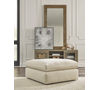 Picture of Elyza Oversized Ottoman