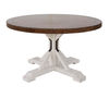 Picture of Valebeck Round 5pc Dining Set