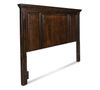 Picture of Porter King Panel Headboard