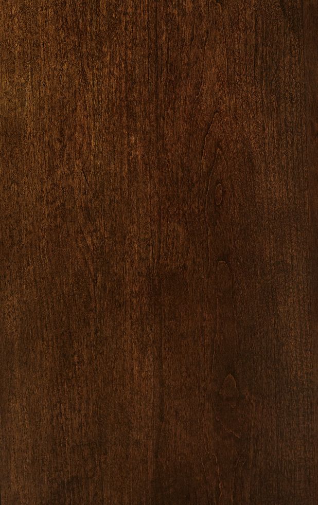 Picture of Porter King Panel Headboard