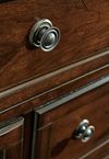 Picture of Porter King Panel Bedroom Set