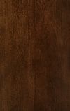 Picture of Porter King Panel Bedroom Set