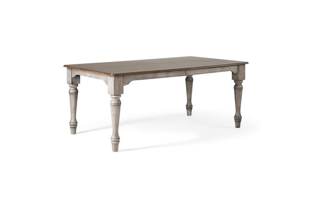 Picture of Plymouth Dining Table
