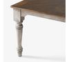 Picture of Plymouth Dining Table