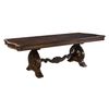 Picture of Royale Dining Table