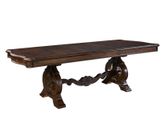 Royale Dining Table