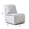 Picture of Jalena Accent Chair