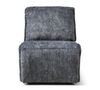 Picture of Jalena Accent Chair