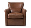 Picture of Stampede Swivel Chair