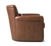 Picture of Stampede Swivel Chair