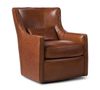 Picture of Maremma Swivel Chair