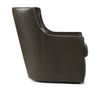 Picture of Westerwood Swivel Chair