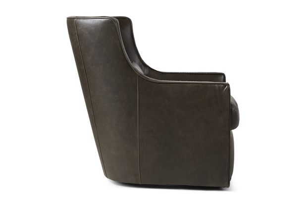 Picture of Westerwood Swivel Chair