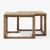 Picture of Winfield Cocktail Table