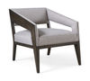 Picture of Zane Accent Chair