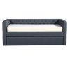 Picture of Trina Daybed