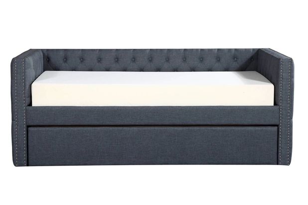 Picture of Trina Daybed