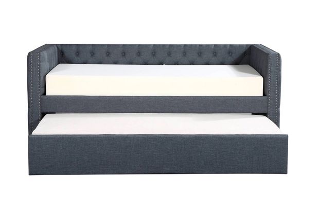 Picture of Trina Daybed