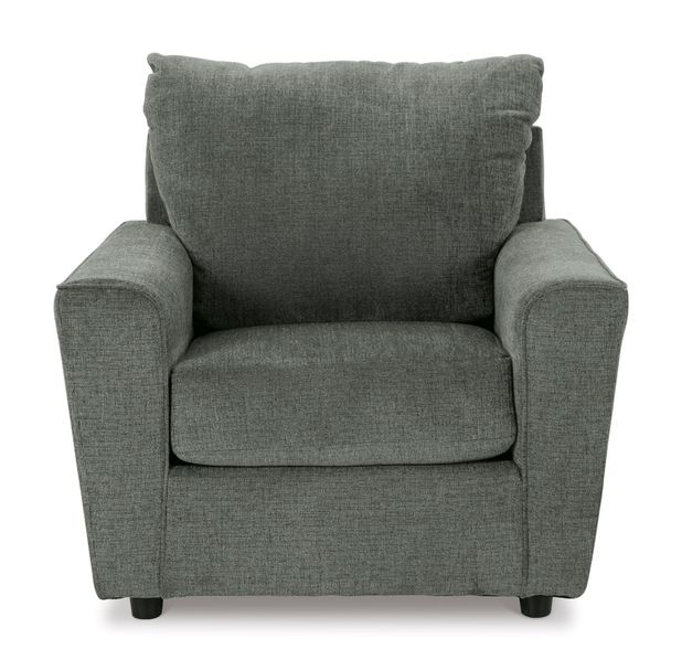 Picture of Stairatt Chair