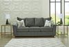 Picture of Stairatt Sofa