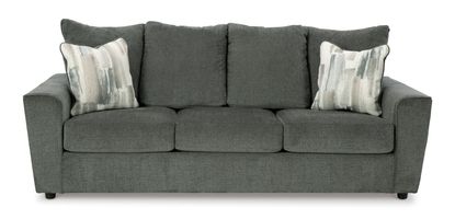 Picture of Stairatt Sofa