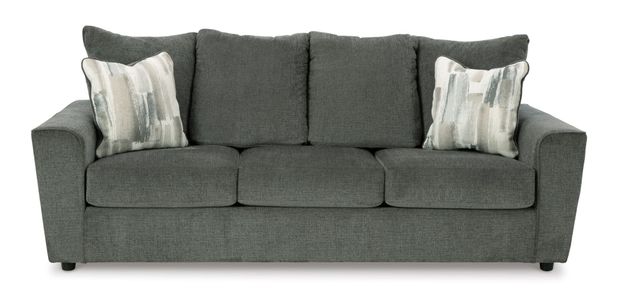 Picture of Stairatt Sofa