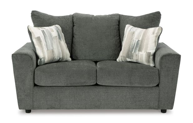 Picture of Stairatt Loveseat