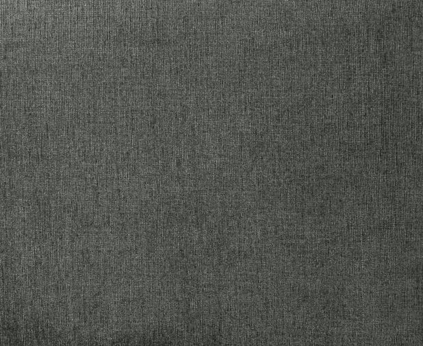 Picture of Stairatt Loveseat