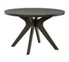 Picture of Wittland Dining Table
