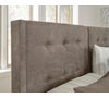 Picture of Wittland King Headboard