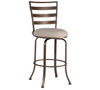 Picture of Kaufman Counter Stool