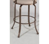 Picture of Kaufman Counter Stool