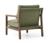Picture of Milan Arm Chair