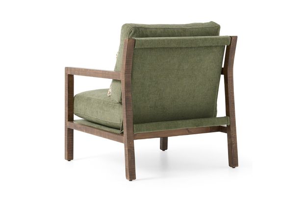 Picture of Milan Arm Chair