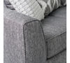 Picture of Stonewash Sofa