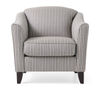 Picture of Division Accent Chair