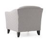 Picture of Division Accent Chair