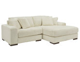Lindyn 2pc Sectional