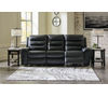 Picture of Warlin Power Sofa