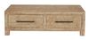 Picture of Belenburg Cocktail Table