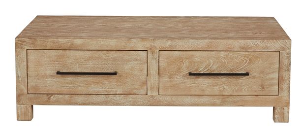 Picture of Belenburg Cocktail Table