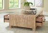 Picture of Belenburg Cocktail Table