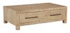 Picture of Belenburg Cocktail Table