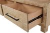 Picture of Belenburg Cocktail Table