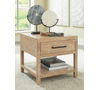 Picture of Belenburg End Table