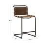 Picture of Berbick Counter Stool
