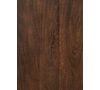 Picture of Doraley Accent Cabinet