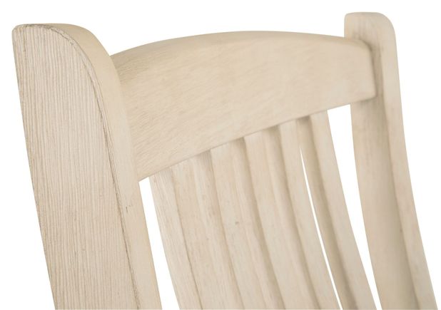 Picture of Bolanburg 7pc Counter Dining Set