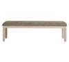 Picture of Bolanburg XL Dining Bench