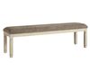 Picture of Bolanburg XL Dining Bench